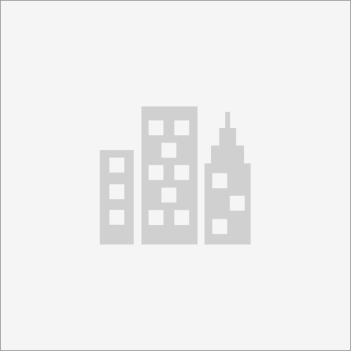 Creditinfo Lietuva