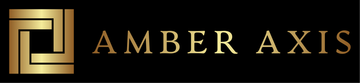 Amber Axis