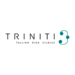 Triniti logo